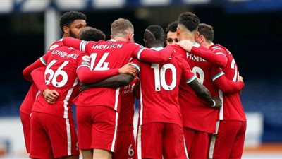 كورة اون لاين - kora online بث مباشر مشاهدة مباراة ليفربول ضد أياكس امستردامر