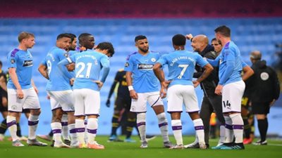 يلا شوت حصري مشاهدة مباراة ليفربول واياكس امستردام بث مباشر