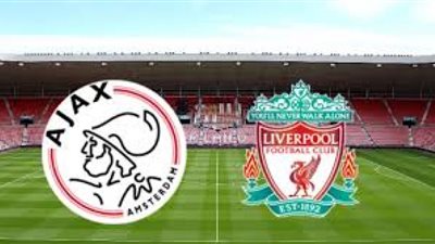 beIN SPORTS live مشاهدة مباراة ليفربول وأياكس أمستردام بث مباشر yalla SHOOT يلا شوتNOW beIN SPORTS PLUS رابط ماتش ليفربول beIN NOW