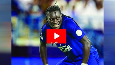 مشاهدة مباراة الهلال وأبها بث مباشر رابط يلا شوت اليوم بتاريخ 22-10-2020 في الدوري السعودي