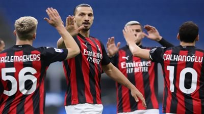 Celtic vs Milan مشاهدة مباراة ميلان وسيلتك في بث مباشر بتاريخ 22-10-2020 الدوري الأوروبي