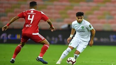 كورة لايف بث مباشر | مشاهدة مباراة الاهلي والوحدة السعودي تابع لايف اليوم في الدوري السعودي