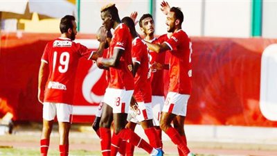 مباراة الأهلى والترسانة اليوم مشاهدة لايف kora online بث مباشر بدون تقطيع يوتيوب kora star | live hd7 | koralive