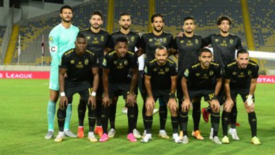 مشاهدة مباراة الأهلى اليوم أمام الوداد بث مباشر بدون تقطيع