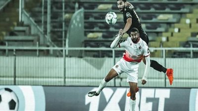 رابط يويتوب بث مباشر مباراة الاهلي المصري ضد الوداد المغربي اليوم