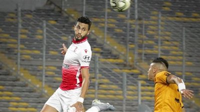 “ماتش الاهلي يوتيوب” مشاهدة مباراة الاهلي ضد الوداد بث مباشر.. يلا شوت الجديد الوداد والاهلي كورة لايف