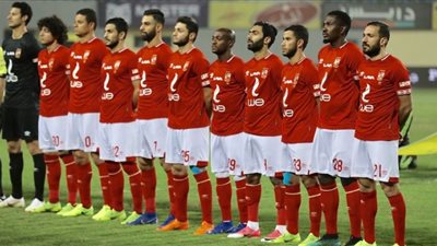 yalla shoot| يلا شوت بث مباشر الاهلى والوداد المغربي اليوم 23-10-2020 دوري أبطال أفريقيا