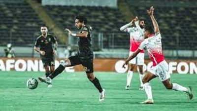 “يلا شوت الاهلي live alahly vs wydad”مشاهدة بث مباشر ماتش الاهلى اليوم مباشر .. ترددات القنوات المفتوحة الناقلة لمباراة الأهلي والوداد المغربي فى نصف نهائى دورى ابطال افريقيا