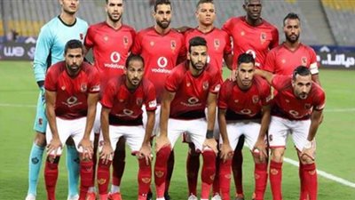 بث مباشر مشاهدة ماتش الاهلى yalla shoot| يلا شوت بث مباشر الاهلى والوداد المغربي اليوم 23-10-2020 دوري أبطال أفريقيا