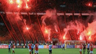 تابع لايف مشاهدة مباراة الاهلي والوداد المغربي بث مباشر دوري ابطال افريقيا