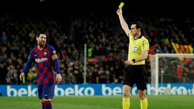 يلا شوت حصري | مشاهدة مباراة ريال مدريد وبرشلونة بث مباشر اليوم رابط يوتيوب ماتش ريال مدريد وبرشلونة اون لاين بدون تقطيع