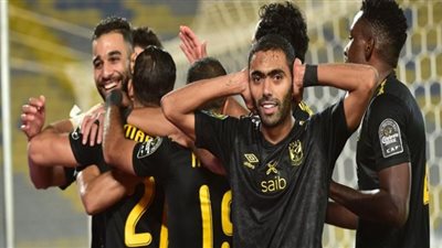 مباراة الاهلي Al Ahly live ضد الوداد HD بث مباشر.. مشاهدة مباراة الأهلي والوداد اليوم الجمعة دوري ابطال افريقيا بدون تقطيع | كورة لايف