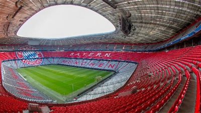 مشاهدة مباراة ريال مدريد وبرشلونة بث مباشر اليوم بدون تقطيع يلا شوت رابط كلاسيكو الدوري الإسباني