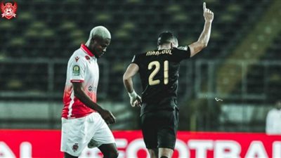 رابط يلا شوت مباراة الأهلي والوداد بث مباشر Live – كورة أون لاين