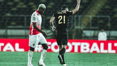 Live رابط مشاهدة مباراة الاهلي والوداد بث مباشر يوتيوب Koora لايف