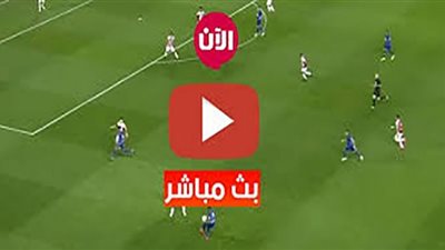 بث مباشر | مشاهدة مباراة الهلال وأبها في كأس خادم الحرمين الشريفين