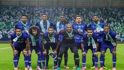 بث مباشر | مشاهدة مباراة الهلال وأبها في اليوم 27/10/2020