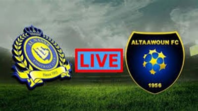 يلا شوت مشاهدة بث مباشر مباراة الأهلي والنصر اليوم الثلاثاء 27-10-2020