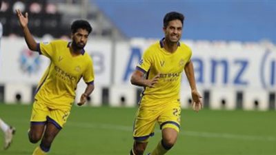 يلا شوت الجديد مشاهدة مباراة الاهلي السعودي والنصر بث مباشر اليوم 27/10/2020