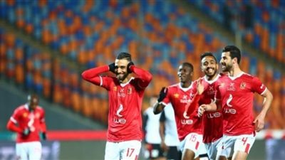 BeIN Sport HD 7| مشاهدة مباراة الأهلي والوداد بث مباشر يوتيوب HD