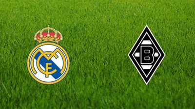 يلا شوت بث مباشر مشاهدة مباراة ريال مدريد وبوروسيا مونشنغلادباخ في دوري أبطال اوروبا