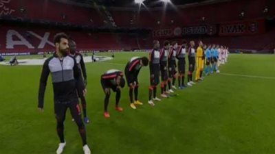 كورة أون لاين مشاهدة مباراة ليفربول ومتيولاند بث مباشر اليوم 27/10/2020