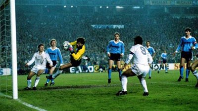 ماتش ريال مدريد وبوروسيا مونشنغلادباخ اليوم بث مباشر دوري ابطال اوروبا