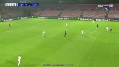 يلا شوت توداي مشاهدة مباراة ليفربول ومتيولاند بث مباشر اليوم 27/10/2020