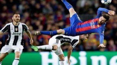 يلا شوت الان مشاهدة مباراة يوفنتوس وبرشلونة بث مباشر yaLlA sHoOt NoW