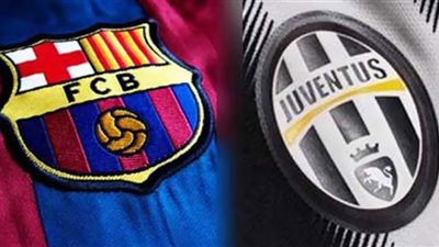 لايف اتش دي ميسي مشاهدة مباراة برشلونة ضد يوفنتوس بث مباشر messi vs Dybala live hd