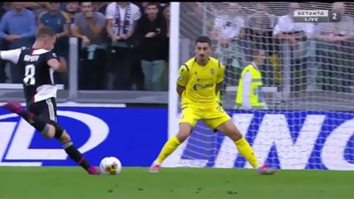 مشاهدة مباراة يوفنتوس وبرشلونة juventus vs barcelona بث مباشر اليوم بتاريخ 28-10-2020 في دوري أبطال أوروبا