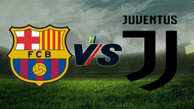 كورة اون لاين facebook مشاهدة مباراة يوفنتوس وبرشلونة بث مباشر دوري ابطال اوروبا 28-10-2020