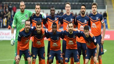 بث مباشر | مشاهدة مباراة باريس سان جيرمان وبلدية اسطنبول في دوري أبطال اوروبا 28-10-2020 Star