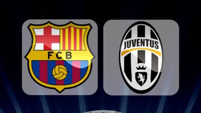 يلا شوت توداي مشاهدة مباراة برشلونة ويوفنتوس بث مباشر