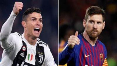 بث مباشر رابط مشاهدة مباراة برشلونة ضد يوفنتوس يلا شوت اليوم28/10/2020 دوري أبطال أوروبا
