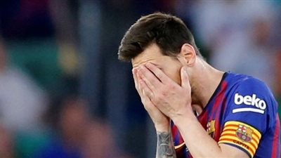 بث مباشر | مشاهدة مباراة برشلونة ويوفنتوس في دوري ابطال اوروبا