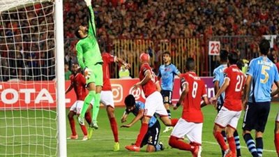 يلا شوت توداي | Yalla Shoot مشاهدة ماتش الاهلي اليوم ضد الوداد المغربي بث مباشر