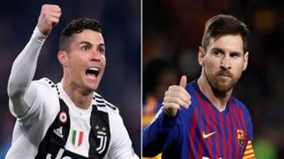 beIN SPORTS HD live مشاهدة مباراة برشلونة ويوفنتوس بث مباشر بدون تقطيع 