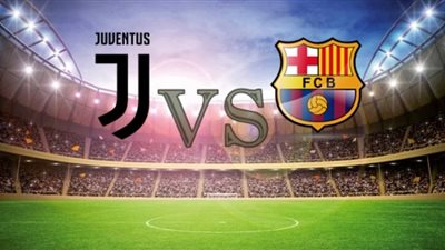 bein sports live مشاهدة مباراة برشلونة ويوفنتوس بث مباشر يلا شوت الجديد | yalla shoot new