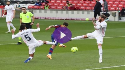 برشلونه مباشر HD .. مشاهدة مباراة برشلونة ويوفنتوس بث مباشر اليوم - YouTube