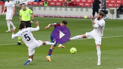 كورة لايف مشاهدة مباراة مانشستر يونايتد ولايبزيغ بث مباشر في دوري الأبطال اليوم