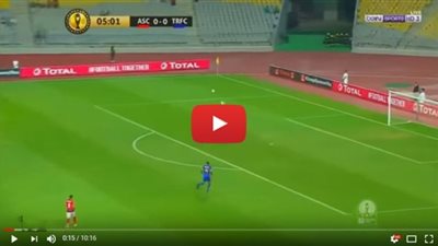 الاهلي مباشر HD .. مشاهدة مباراة الأهلي والوداد الرياضي بث مباشر بتاريخ 23-10-2020 دوري أبطال أفريقيا