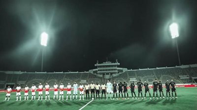 Kora Star مشاهدة مباراة الأهلي والوداد بث مباشر الان في إياب نصف نهائي دوري أبطال افريقيا