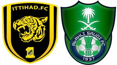 يلا شوت حصري مشاهدة مباراة الاتحاد والاهلي السعودي بث مباشر اليوم 31/10/2020