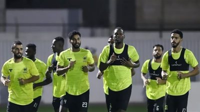 بث مباشر | مشاهدة مباراة الاتحاد والاهلي السعودي اليوم 31/10/2020 في الدوري السعودي