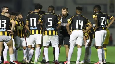 بث مباشر | مشاهدة مباراة الاتحاد والاهلي السعودي اليوم في الدوري السعودي
