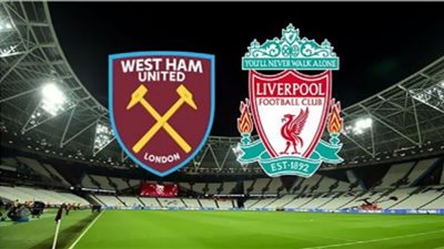 يلا شوت الجديد مشاهدة مباراة ليفربول ووست هام يونايتد بث مباشر 31/10/2020 تابع لايف الدوري الانجليزي محمد صلاح