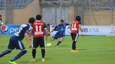 يلا شوت الجديد مشاهدة مباراة الاهلي وطلائع الجيش بث مباشر اليوم في الدوري المصري