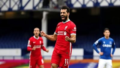 بث مباشر | يلا شوت مشاهدة مباراة ليفربول ووست هام اليوم في الدوري الإنجليزي