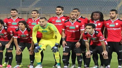 كورة مباشر مشاهدة مباراة الاهلي وطلائع الجيش بث مباشر اليوم 31/10/2020